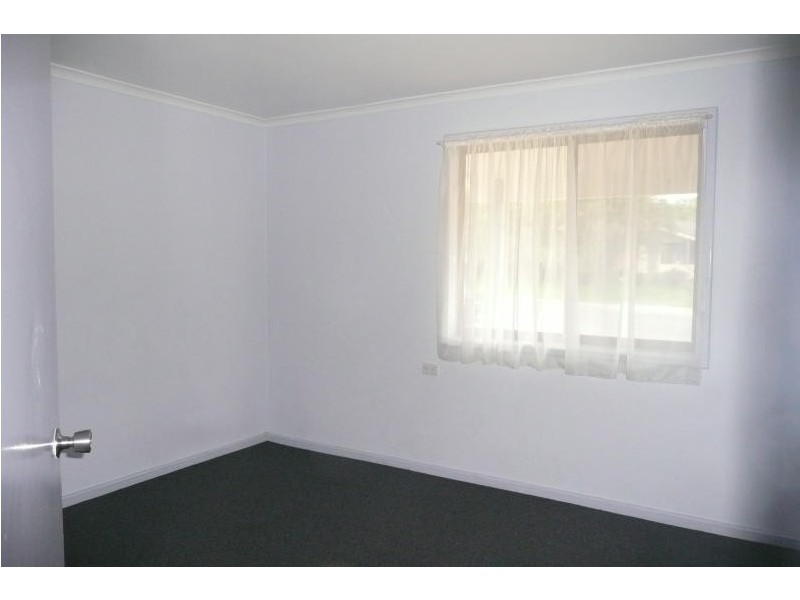 3 Barton Street, Taree NSW 2430