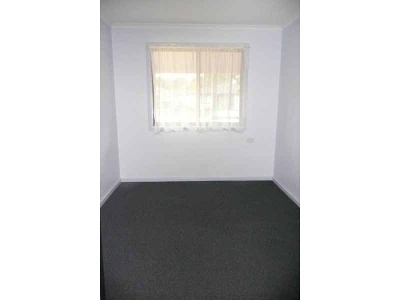3 Barton Street, Taree NSW 2430