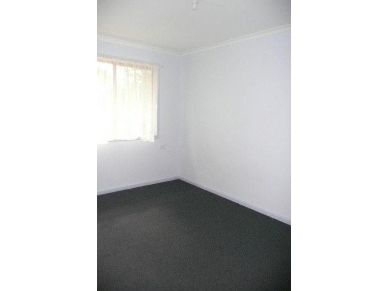 3 Barton Street, Taree NSW 2430