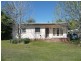 35 Stokes Circuit, Taree NSW 2430