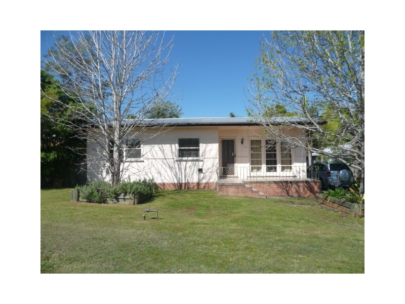 35 Stokes Circuit, Taree NSW 2430