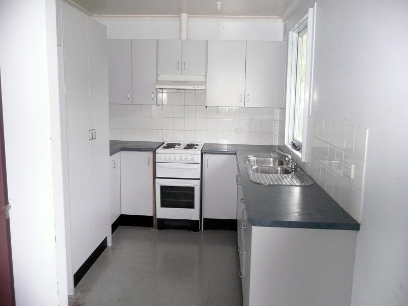 13 Denva Bird Way, Taree NSW 2430