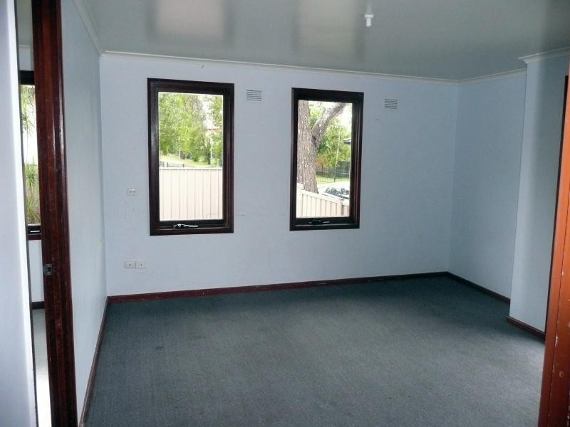 13 Denva Bird Way, Taree NSW 2430