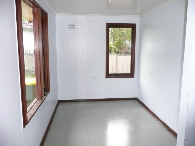 13 Denva Bird Way, Taree NSW 2430