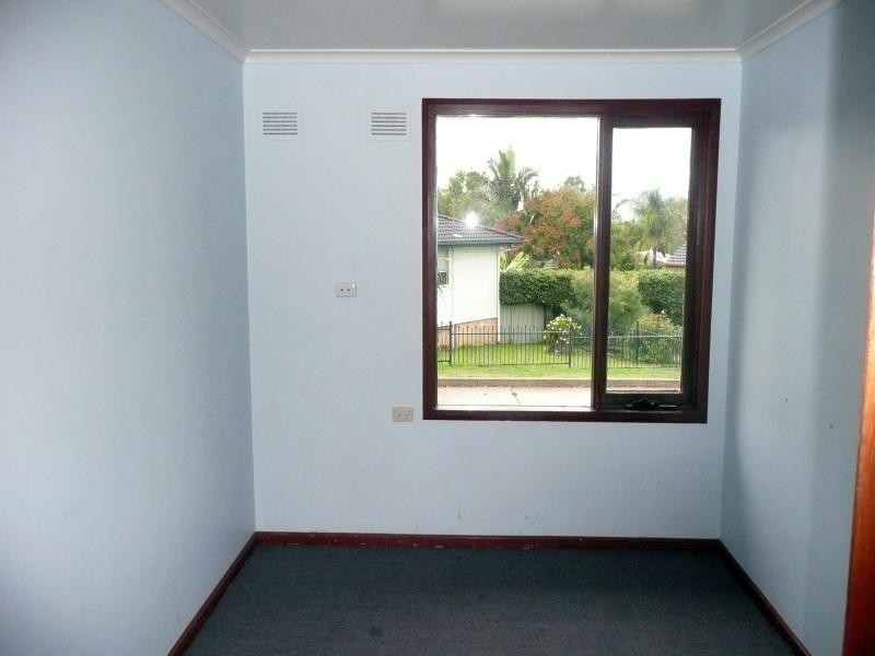 13 Denva Bird Way, Taree NSW 2430