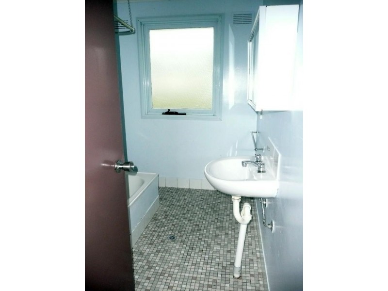 13 Denva Bird Way, Taree NSW 2430