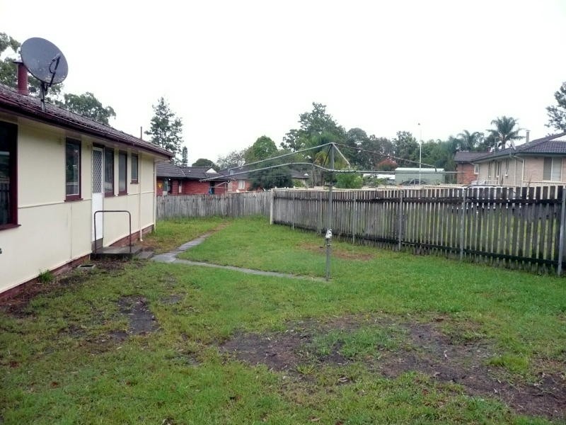 13 Denva Bird Way, Taree NSW 2430