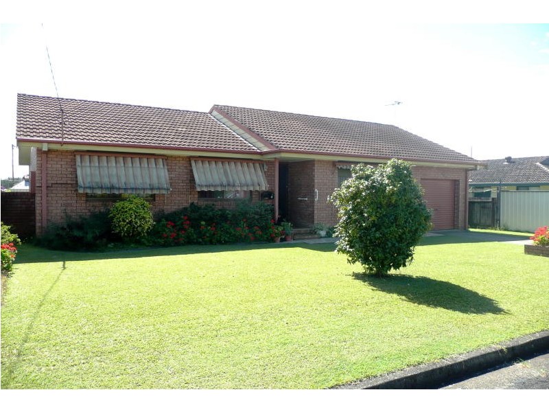 9 Kendall Parade, Cundletown NSW 2430