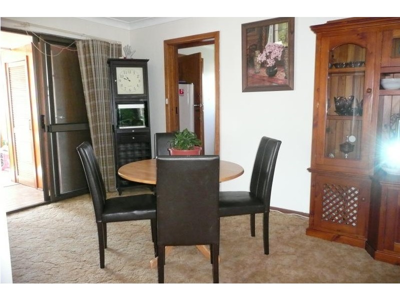 9 Kendall Parade, Cundletown NSW 2430