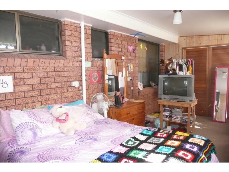 9 Kendall Parade, Cundletown NSW 2430