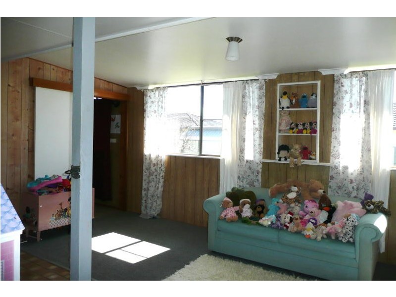 9 Kendall Parade, Cundletown NSW 2430