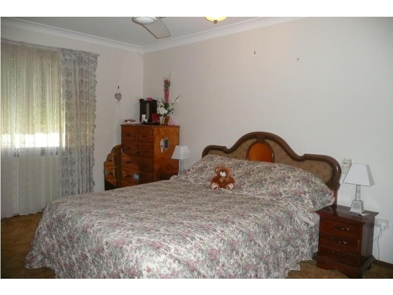 9 Kendall Parade, Cundletown NSW 2430