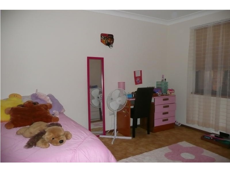 9 Kendall Parade, Cundletown NSW 2430