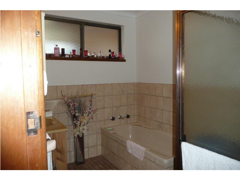 9 Kendall Parade, Cundletown NSW 2430