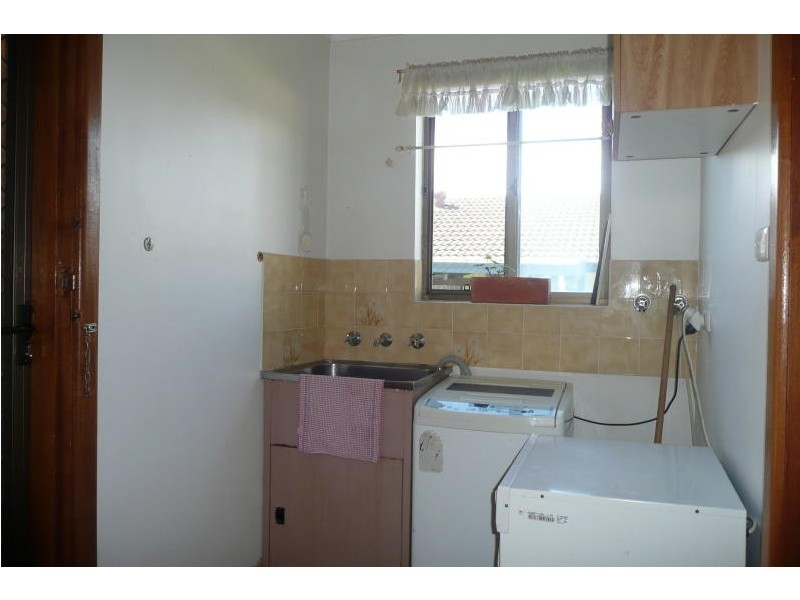 9 Kendall Parade, Cundletown NSW 2430