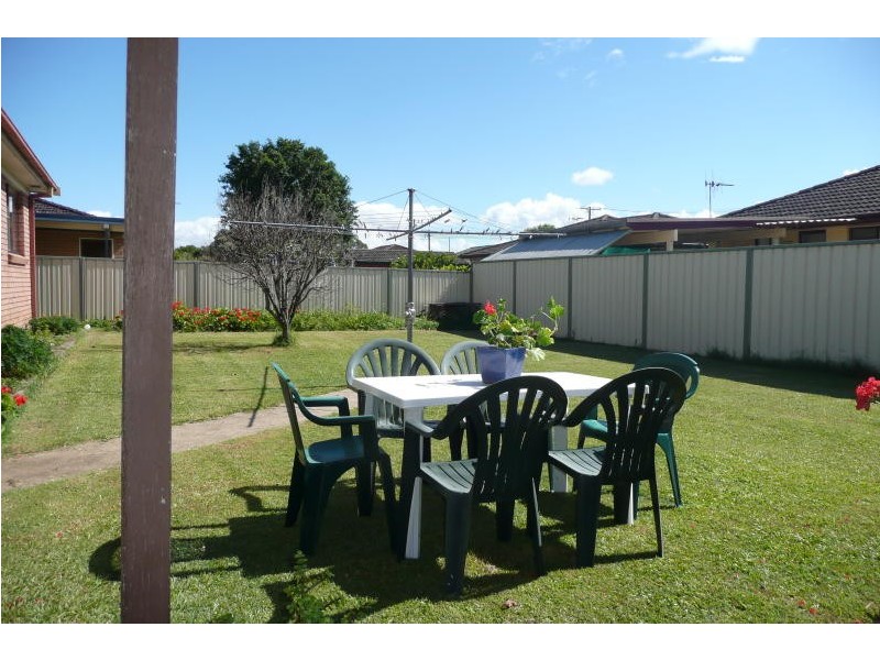 9 Kendall Parade, Cundletown NSW 2430