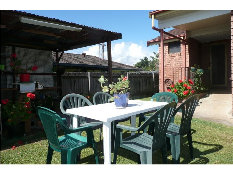 9 Kendall Parade, Cundletown NSW 2430