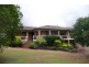 7 Railton Avenue, Taree NSW 2430