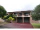 7 Railton Avenue, Taree NSW 2430