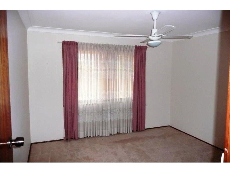 7 Railton Avenue, Taree NSW 2430