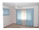 7 Railton Avenue, Taree NSW 2430