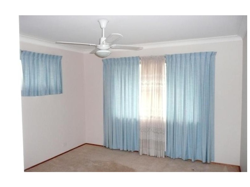 7 Railton Avenue, Taree NSW 2430