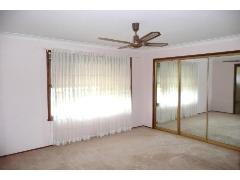 7 Railton Avenue, Taree NSW 2430