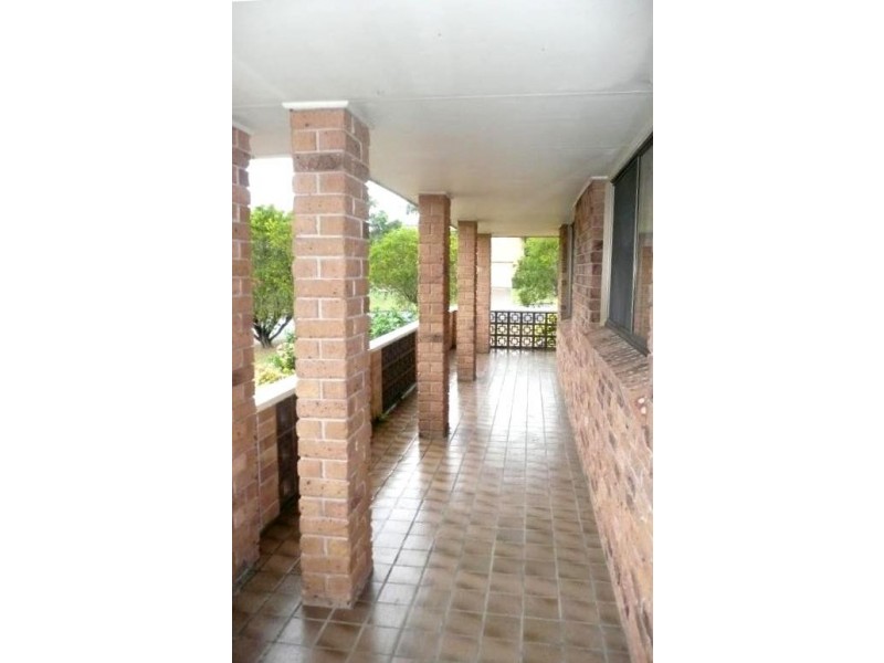 7 Railton Avenue, Taree NSW 2430