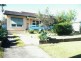 10 Bayview Crescent, Taree NSW 2430