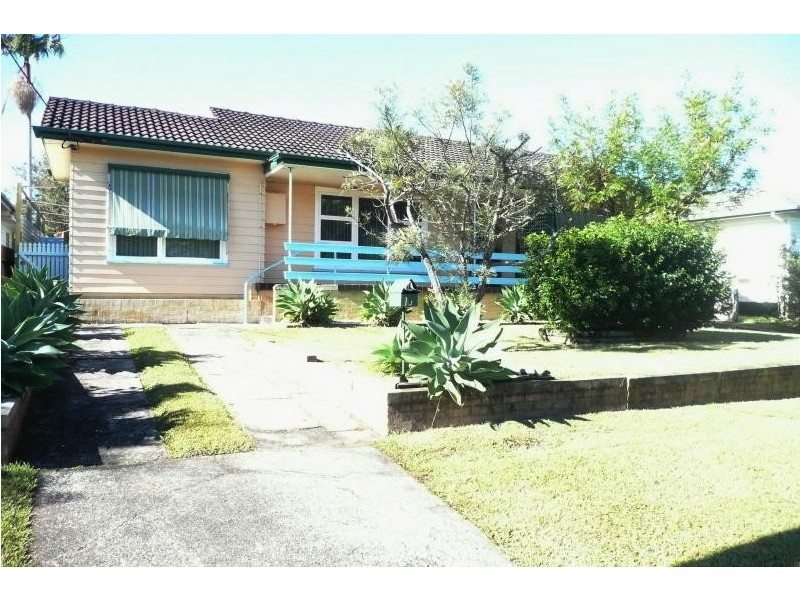 10 Bayview Crescent, Taree NSW 2430