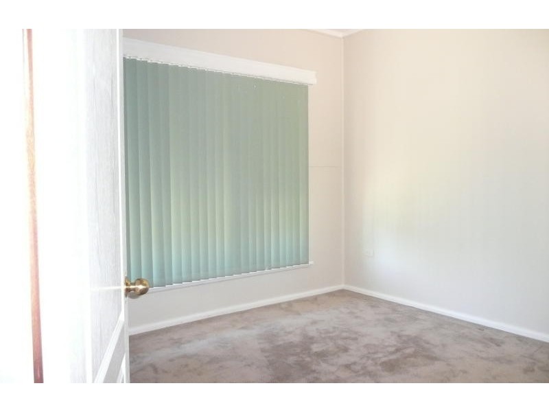 10 Bayview Crescent, Taree NSW 2430