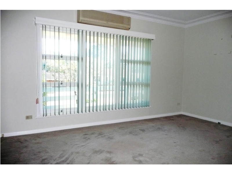 10 Bayview Crescent, Taree NSW 2430