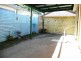 10 Bayview Crescent, Taree NSW 2430