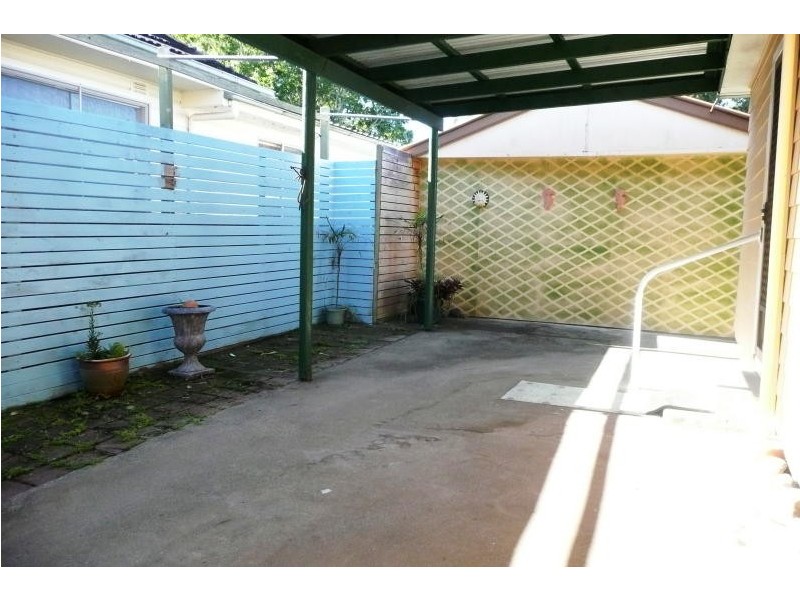 10 Bayview Crescent, Taree NSW 2430
