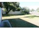 10 Bayview Crescent, Taree NSW 2430