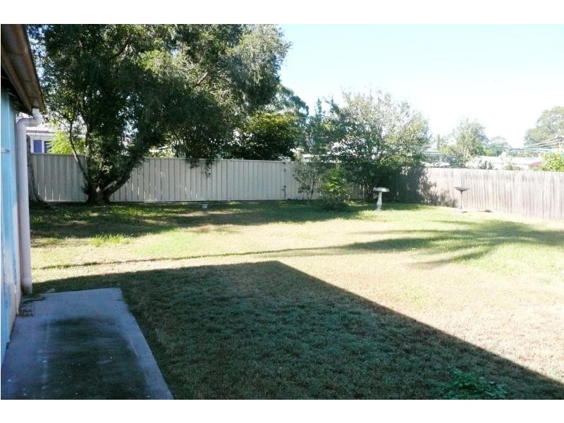 10 Bayview Crescent, Taree NSW 2430