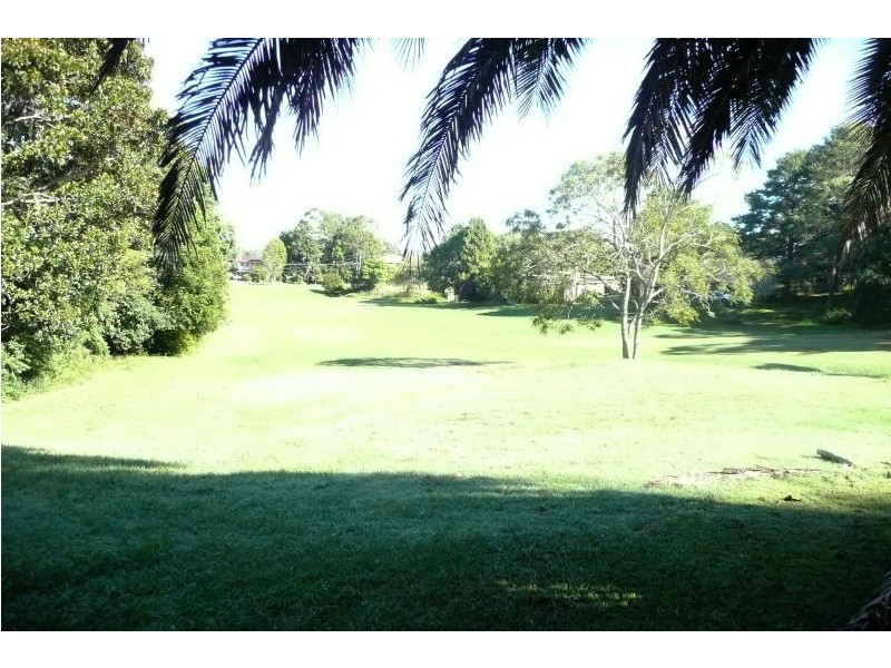 10 Bayview Crescent, Taree NSW 2430