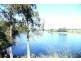 10 Bayview Crescent, Taree NSW 2430