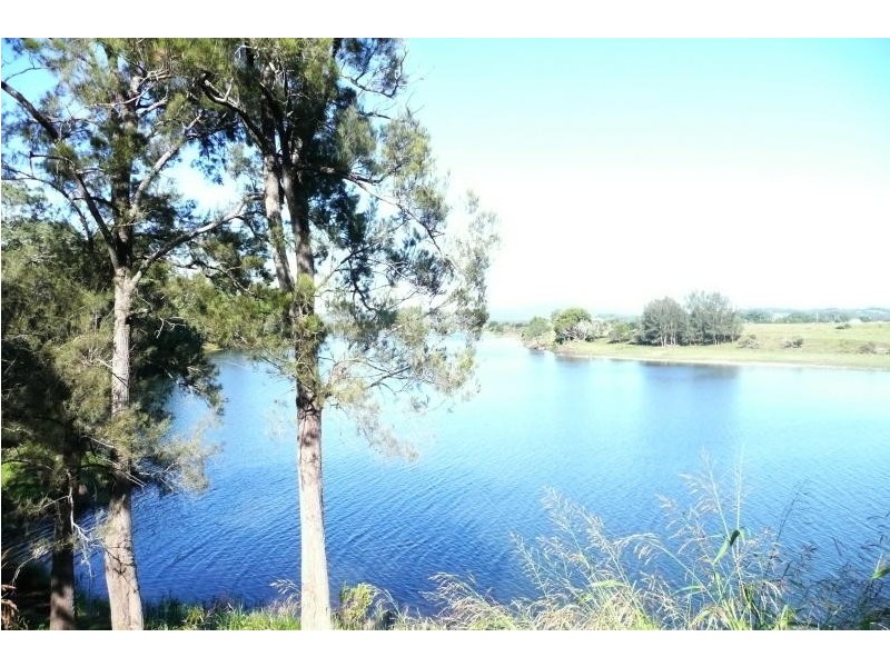 10 Bayview Crescent, Taree NSW 2430