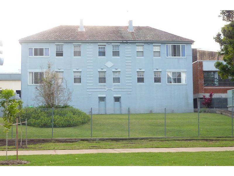 180 Victoria Street, Taree NSW 2430