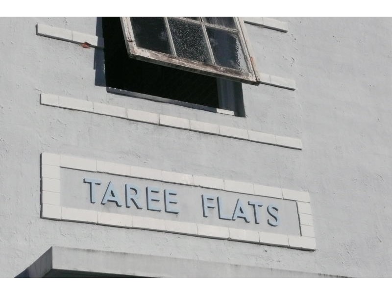 180 Victoria Street, Taree NSW 2430