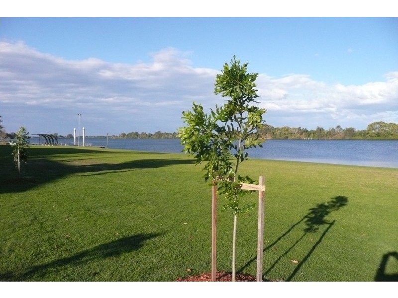 180 Victoria Street, Taree NSW 2430