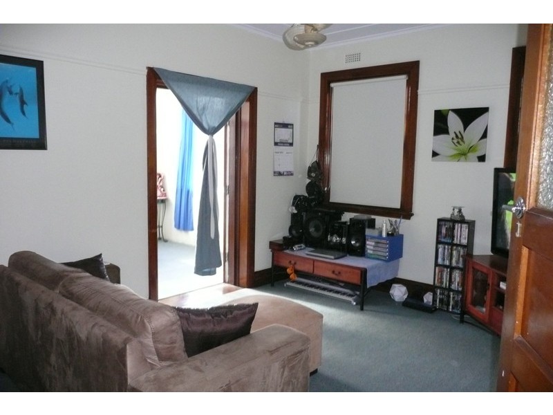 180 Victoria Street, Taree NSW 2430