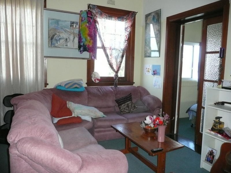 180 Victoria Street, Taree NSW 2430