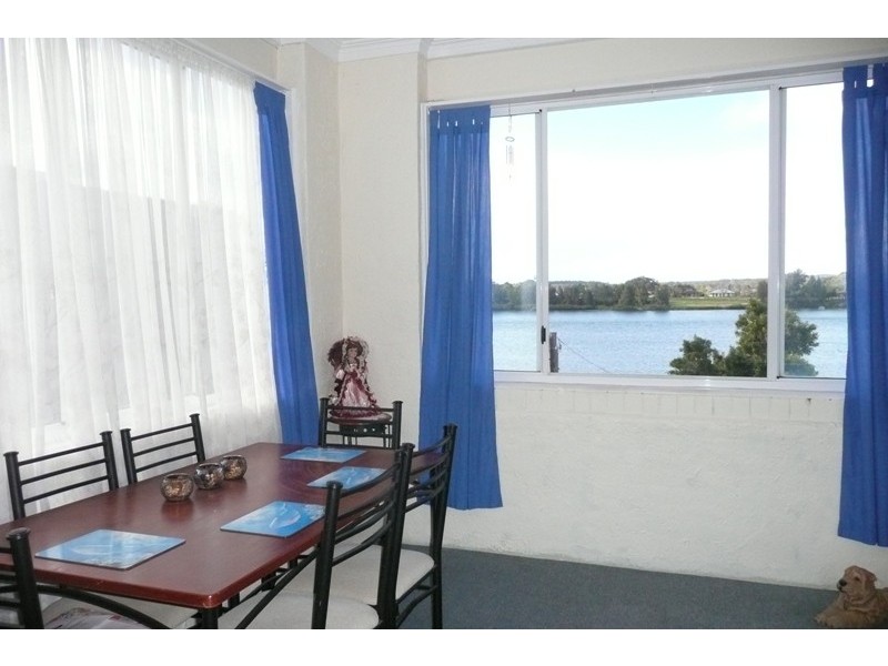 180 Victoria Street, Taree NSW 2430