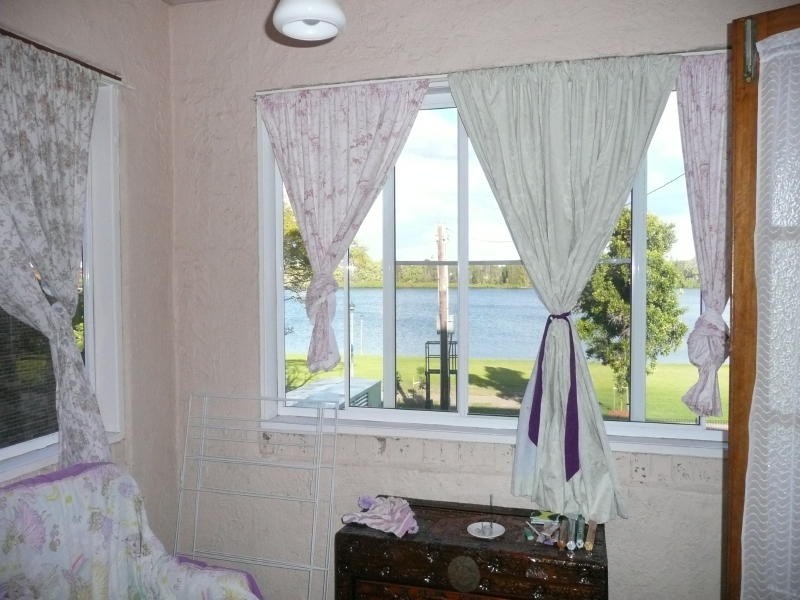 180 Victoria Street, Taree NSW 2430