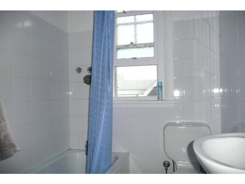 180 Victoria Street, Taree NSW 2430