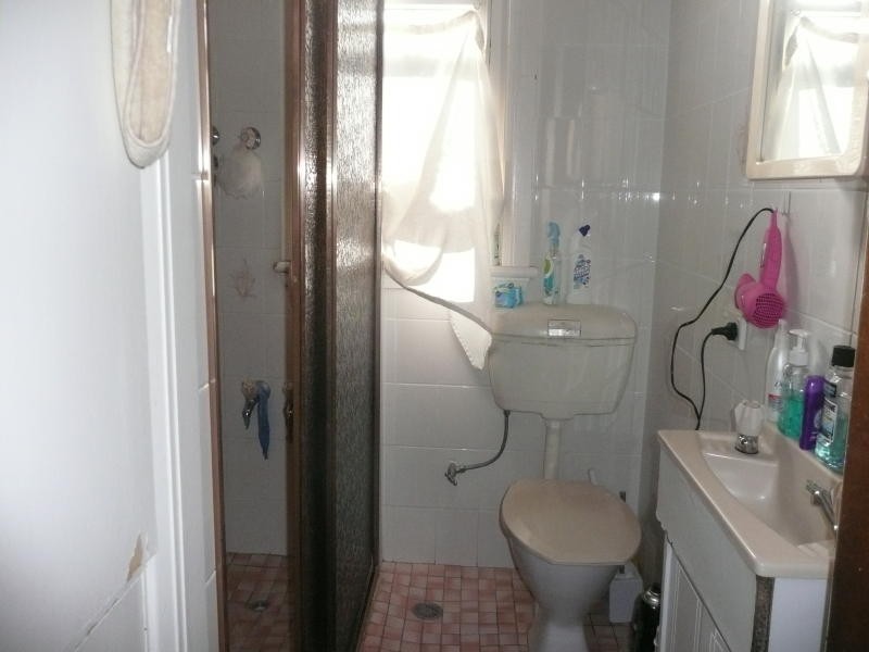 180 Victoria Street, Taree NSW 2430