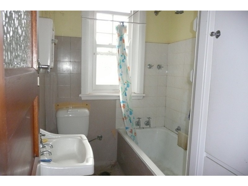 180 Victoria Street, Taree NSW 2430