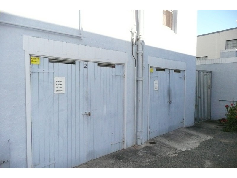 180 Victoria Street, Taree NSW 2430